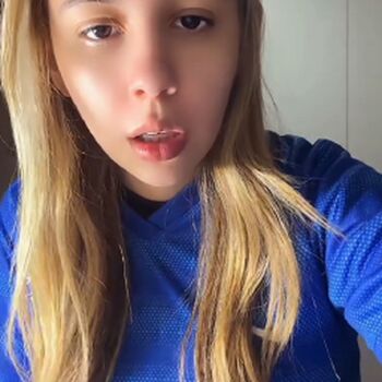 Ana julia leaked private photo uncensored HD quality