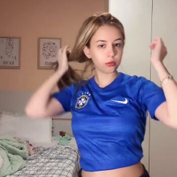 Ana julia leaked private photo uncensored HD quality