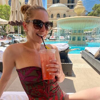 Ana kasparian page leaked private photo uncensored HD quality