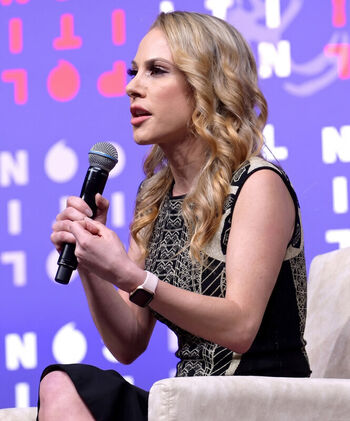 Ana kasparian leaked private photo uncensored HD quality