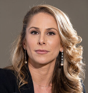 Ana kasparian leaked private photo uncensored HD quality