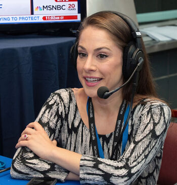 Ana kasparian leaked private photo uncensored HD quality