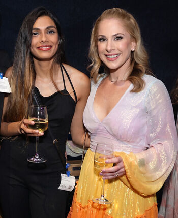 Ana kasparian leaked private photo uncensored HD quality