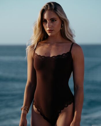 Ana maria markovi page leaked private photo uncensored HD quality