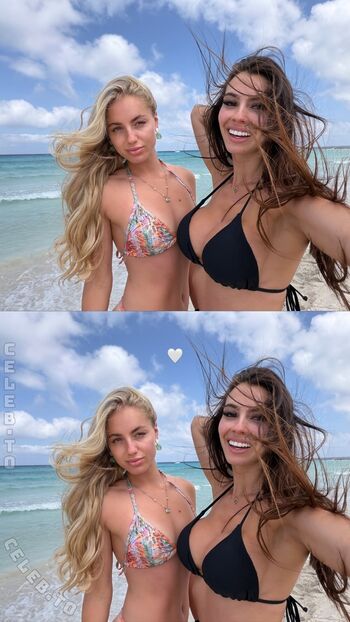 Ana maria markovi leaked private photo uncensored HD quality