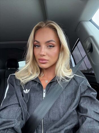 Ana maria markovi leaked private photo uncensored HD quality
