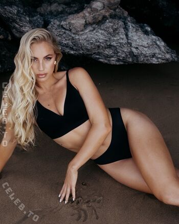 Ana maria markovi leaked private photo uncensored HD quality