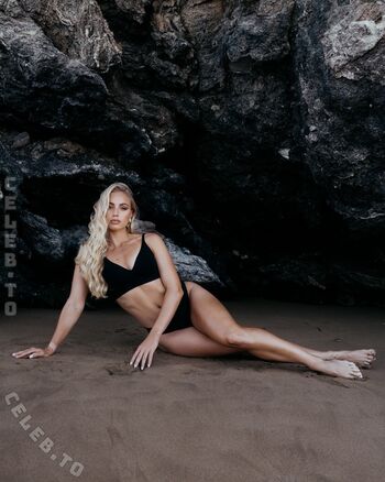 Ana maria markovi leaked private photo uncensored HD quality