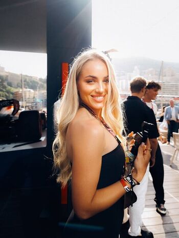Ana maria markovi leaked private photo uncensored HD quality