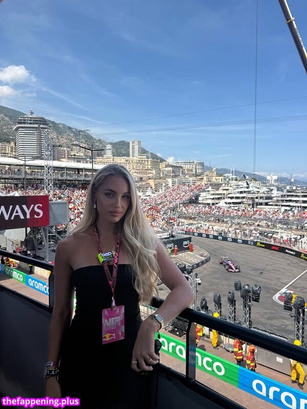 Page/ leaked private photo uncensored HD quality