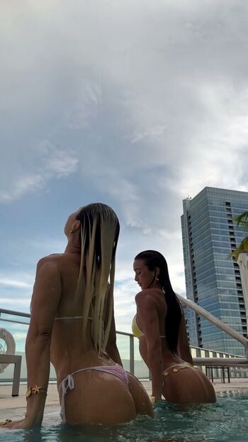 Ana pacella page leaked private photo uncensored HD quality