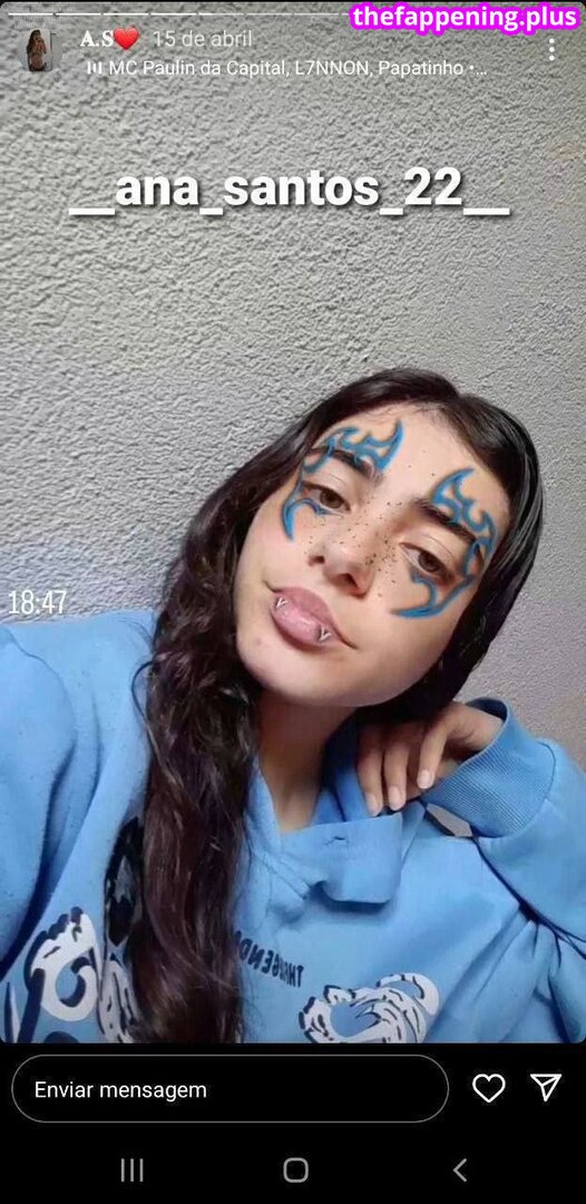 Page/ leaked private photo uncensored HD quality