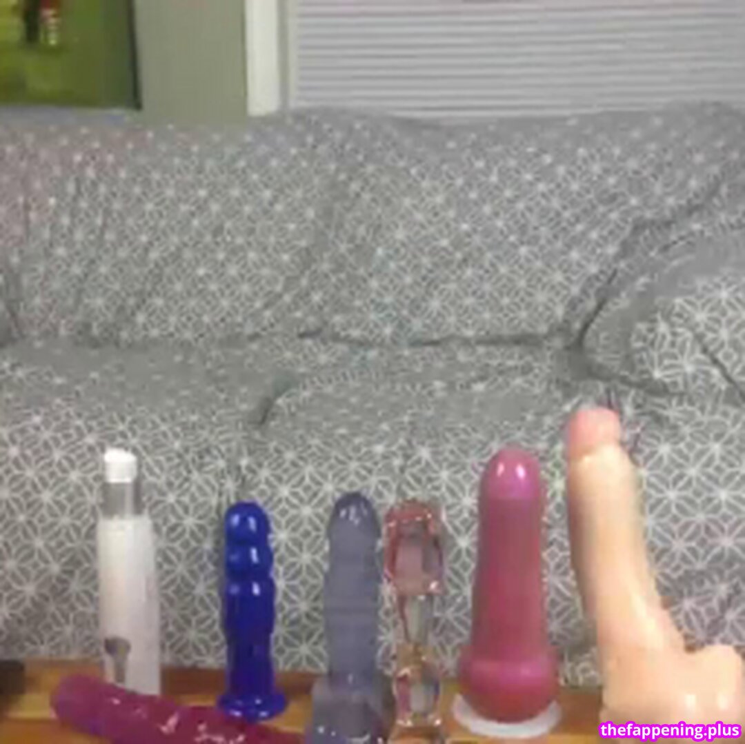 Page/ leaked private photo uncensored HD quality
