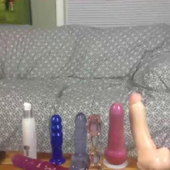 Anabelle pync leaked private photo uncensored HD quality
