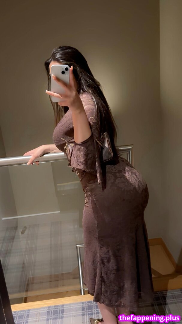 Page/ leaked private photo uncensored HD quality