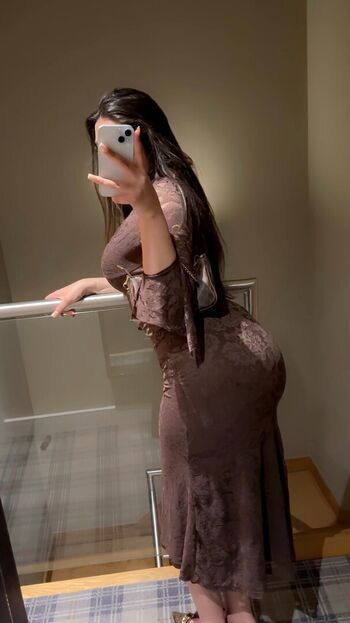 Anaiyaaa xo leaked private photo uncensored HD quality