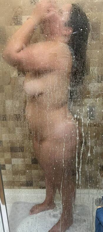 Analisboa page leaked private photo uncensored HD quality