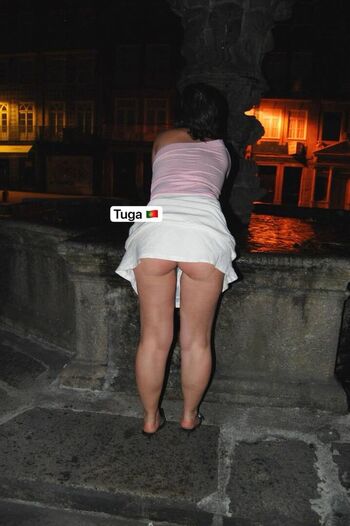 Analisboa page leaked private photo uncensored HD quality