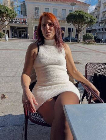 Analisboa page leaked private photo uncensored HD quality