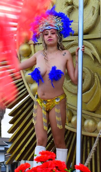 Analisboa page leaked private photo uncensored HD quality