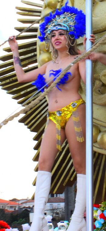 Analisboa page leaked private photo uncensored HD quality