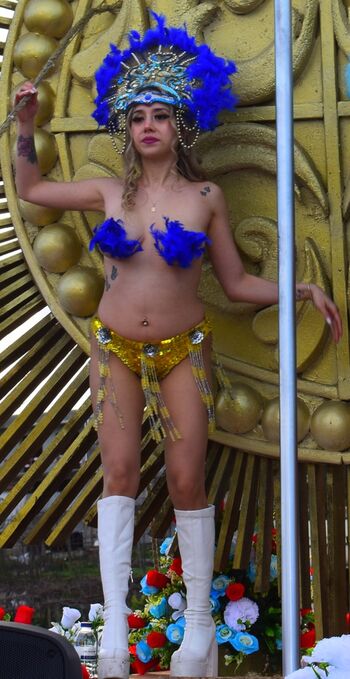 Analisboa page leaked private photo uncensored HD quality