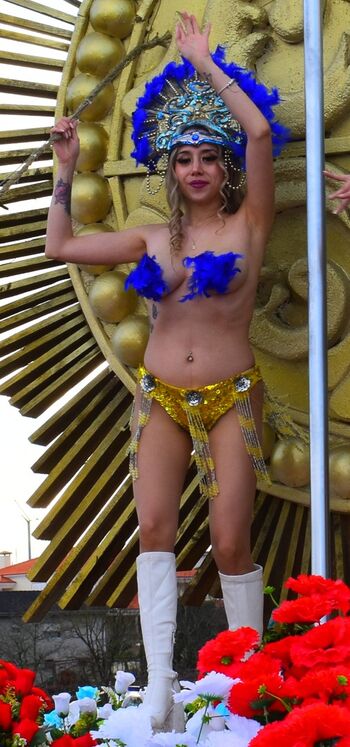 Analisboa page leaked private photo uncensored HD quality