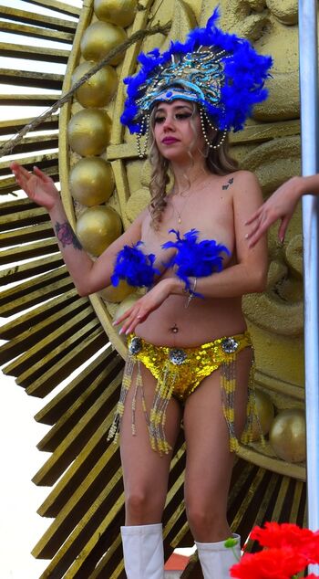 Analisboa page leaked private photo uncensored HD quality