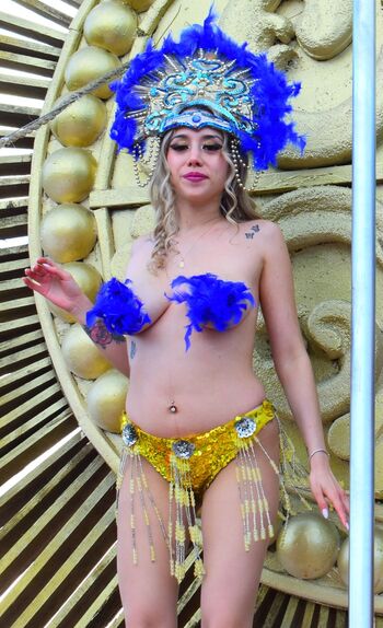 Analisboa page leaked private photo uncensored HD quality