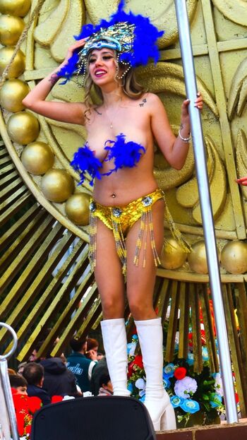 Analisboa page leaked private photo uncensored HD quality