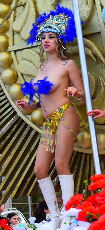 Analisboa page leaked private photo uncensored HD quality