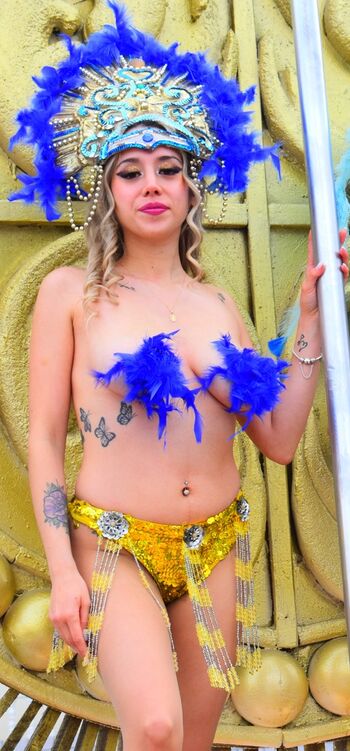 Analisboa page leaked private photo uncensored HD quality