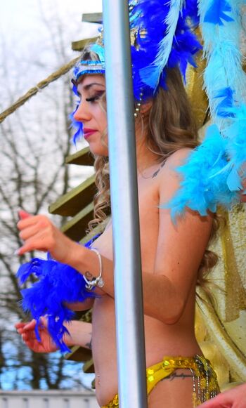 Analisboa page leaked private photo uncensored HD quality