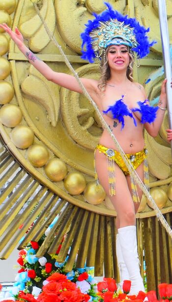 Analisboa page leaked private photo uncensored HD quality