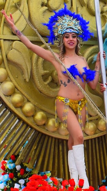 Analisboa page leaked private photo uncensored HD quality