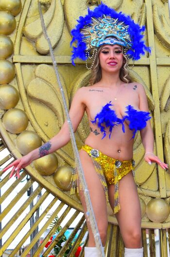 Analisboa page leaked private photo uncensored HD quality