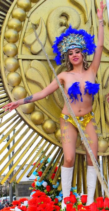 Analisboa page leaked private photo uncensored HD quality