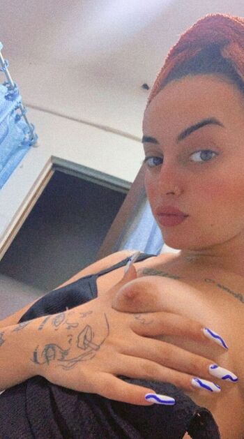 Analisboa leaked private photo uncensored HD quality