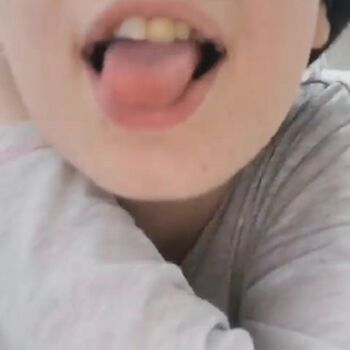 Analisboa leaked private photo uncensored HD quality