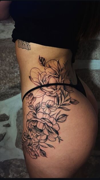 Analisboa leaked private photo uncensored HD quality