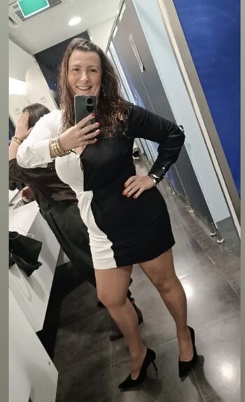 Analisboa leaked private photo uncensored HD quality