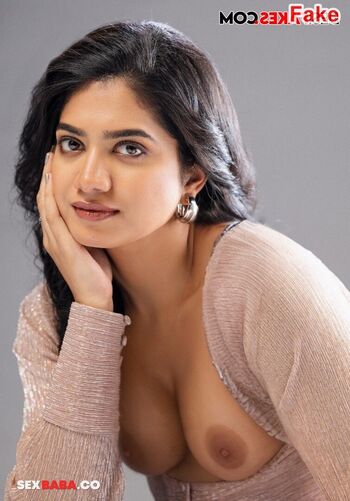 Anarkali marikar page leaked private photo uncensored HD quality