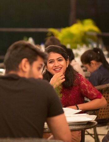 Anarkali marikar page leaked private photo uncensored HD quality