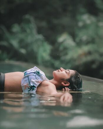 Anarkali marikar page leaked private photo uncensored HD quality