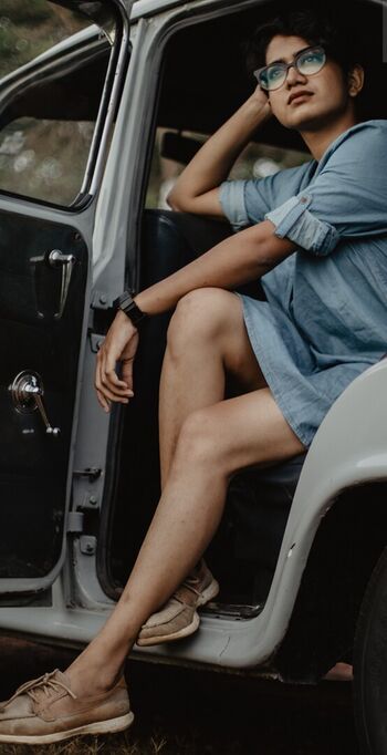 Anarkali marikar page leaked private photo uncensored HD quality