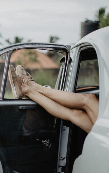 Anarkali marikar page leaked private photo uncensored HD quality