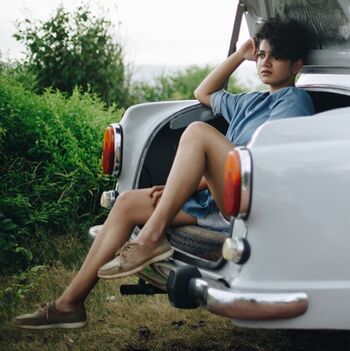 Anarkali marikar page leaked private photo uncensored HD quality