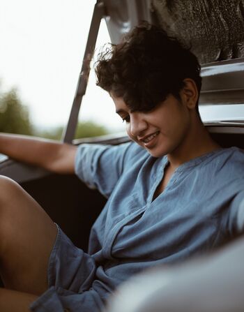 Anarkali marikar page leaked private photo uncensored HD quality