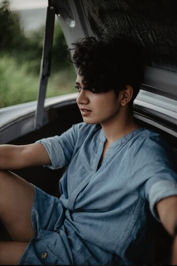 Anarkali marikar page leaked private photo uncensored HD quality