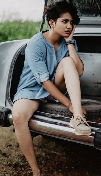 Anarkali marikar page leaked private photo uncensored HD quality